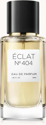 Produktbild von ÉCLAT 404 Damenduft 55 ml EdP - Langanhaltender Duftzwilling & Parfum Dupe