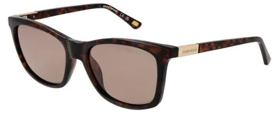 Productafbeelding van SKECHERS SUNGLASSES Zonnebrillen SE6360 5452H
