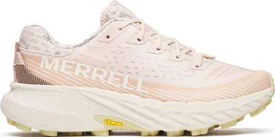 Produktbild von Laufschuhe Merrell J068382 für Damen