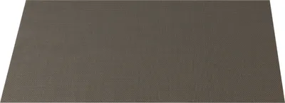 Produktbild von Platzset 35x48 grau