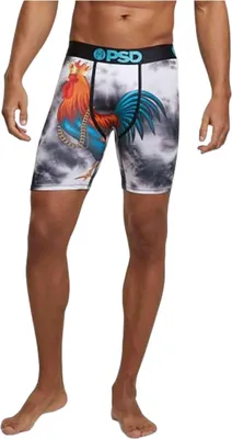 Zdjęcie produktu dla Bokserki PSD underwear COCKYBLU dla Męskie
