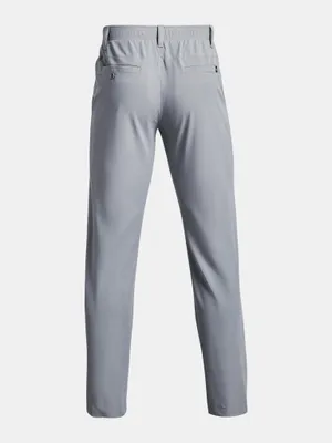 Produktbild von Under Armour Ua Drive Pant-Gry 1364407-036__36/34