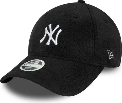 Immagine prodotto di Cappelli New Era 60565258
