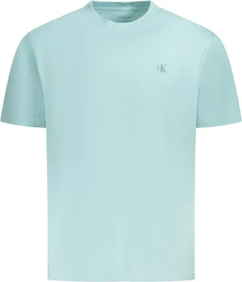Imagen del producto de Camisetas Calvin Klein j30j327523