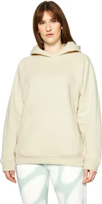 Produktbild von Hoodie Adidas IC6432 für Damen