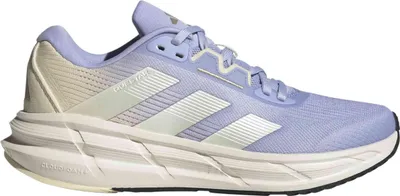Produktbild von Schuhe Adidas JI4615 für Damen