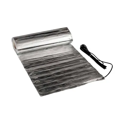 Produktbild von Viessmann Heizmatte Vitoplanar EF3 7 m² 800 Watt 50 x 1400 cm