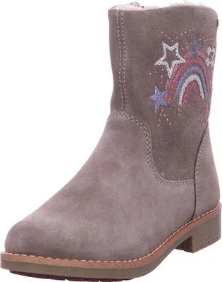 Zdjęcie produktu dla Lurchi Fae-Tex Taupe 31
