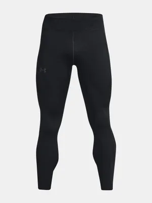 Produktbild von Under Armour Leggings Ua Speedpocket Tight-Blk 1373310-002__LG
