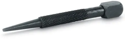 Produktbild von STANLEY STIFTLOCH 3,2 mm