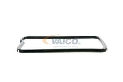 Obrázok produktu pre Tesnenie, olejová vaňa automatickej prevodovky CITROËN C5, C8, 407, 607