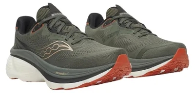Immagine prodotto di Scarpe da corsa Saucony Hurricane 26, modello da uomo
