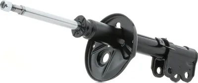 Produktbild von RIDEX Stoßdämpfer Vorne Links für TOYOTA COROLLA Liftback (E11) Federbein 854S0723
