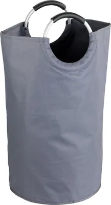Zdjęcie produktu dla WENKO 3440803100 WENKO Wäschekorb Jumbo