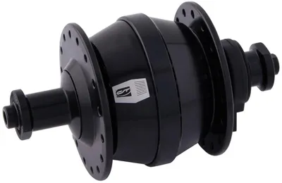 Obrázok produktu pre Contec Ct Dynamo Powerhouse 3 32L. Čierna
