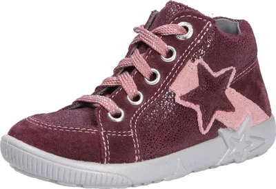 Produktbild von Superfit Lauflernschuhe EUR 19