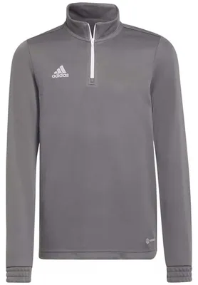 Produktbild von adidas Entrada 22 Training Oberteil 164 TEGRFO