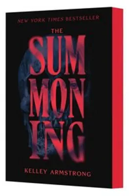 Obrázok produktu pre The Summoning