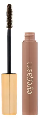 Obrázok produktu pre Country Mascara Eyegasm Brown (8 ml)