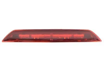 Produktbild von VAN WEZEL 1991929 3. Dritte Dritte Bremsleuchte für FORD Transit Mk7 Kastenwagen (V363, FCD, FDD) Transit Mk7 Bus (V363, FAD, FBD)