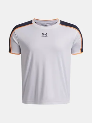 Produktbild von Under Armour UA B Challenger Train Kurzarm-T-Shirt für Jungen YXL