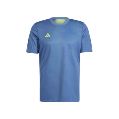 Produktbild von adidas Reversible 24 Trikot M TENABL/TEASSG