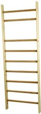 Immagine prodotto di Scale Ribstol laccate SEDCO 80x260 cm