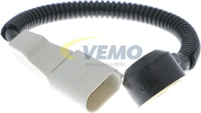 Produktbild von VEMO Klopfsensor V10-72-1184 für AUDI A4 Avant (8K5, B8) 0,09143kg