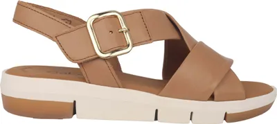 Produktbild von Gabor  24.603.24 - damen sandale