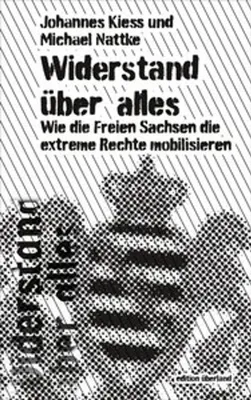 Image de Widerstand über alles