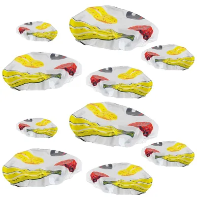 Obrázek produktu pro Westmark 10 pokliček 232922E3