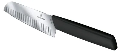 Produktbild von Victorinox Swiss Modern - Santokumesser - 17