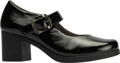 Image de Talons hauts Pitillos 080-30100 pour Femme