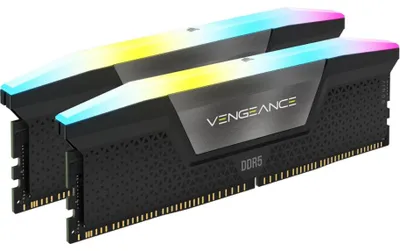 Zdjęcie produktu dla Corsair Vengeance Rgb