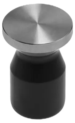 Produktbild von WMF SS-9100051283 Tamper, Stopfer für 0412360011 0412360711 Lumero Siebträger Espressomaschine