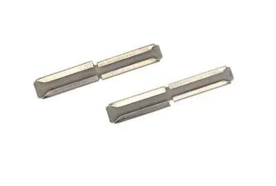 Produktbild von Piko 55293 Schienenverbinder mit 2 Schubreiten
