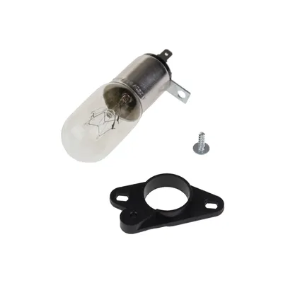 Produktbild von ELECTROLUX - Mikrowelle Lampe-25W - 4055182671