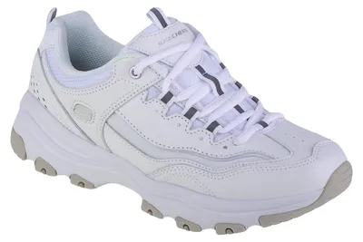 Productafbeelding van Skechers Iconic-schoenen, model 88888281WSL