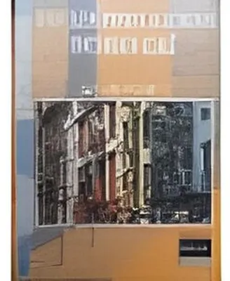 Image de Tu l'appelleras sokotai