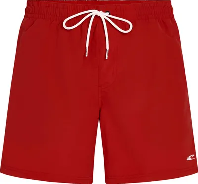 Produktbild von O'neill Vert 16'' Swimshorts high risk red (13017) M