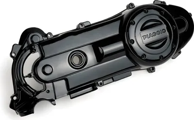 Obrázok produktu pre Variodeckel pre Moto Nostra pre Vespa Primavera 50 / pre Vespa Sprint 50