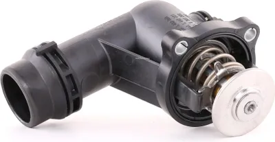 Immagine prodotto di Termostato liquido di raffreddamento MAHLE TM 15 105
