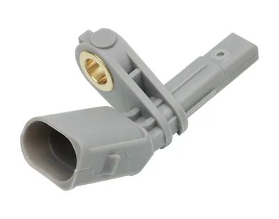 Produktbild von MEYLE ABS Sensor Raddrehzahl für VW Golf VII Schrägheck (5G1, BQ1, BE1, BE2) 114 800 0022