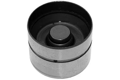 Produktbild von Ina Ventilstößel  420 0043 10