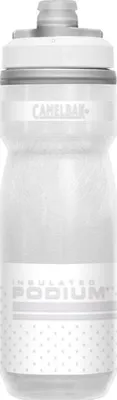 Produktbild von CamelBak Podium Chill Isolierflasche 0,62l reflektierender Geist 1874105062
