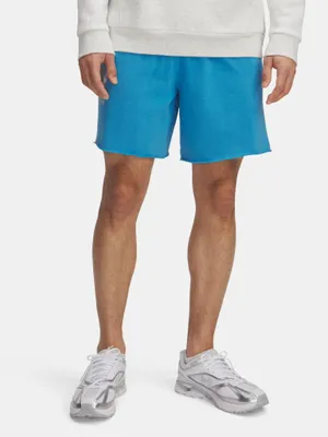 Immagine prodotto di Pantaloncini da uomo Under Armour 701065