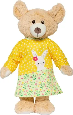Produktbild von Heless 2355, Puppenkleid, 1,5 Jahr(e)