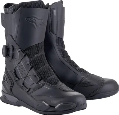 Produktbild von Alpinestars Stiefel Sp-X Boa Drystar Stiefel B