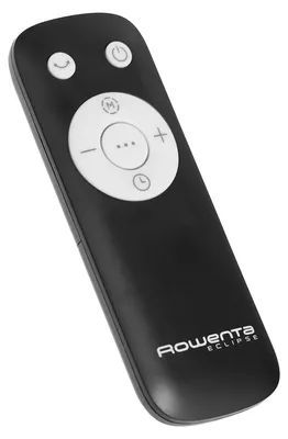 Produktbild von Rowenta SS-1810001653 Fernbedienung für QU5030 Eclipse 2-in-1 Luftreiniger