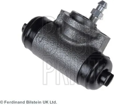 Produktbild von BLUE PRINT Radbremszylinder Trommelbremse Hinten Links Hinten Rechts für DAIHATSU Trevis (L650) ADD64437